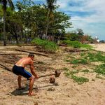 Owen Parker - @shmowen_parker - Instagram