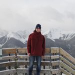 Owen Parker - @owenparker7 - Instagram
