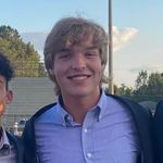 Owen Parker - @owengparker - Instagram