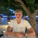 Owen Parker - @_owen.parker - Instagram