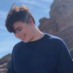 Owen Parker - @_owenparker__ - Instagram