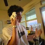 Owen Parker - @owen.parker - Instagram