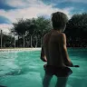 Owen Parker - @owenparker23 - TikTok