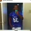 Owen Parker - @owenparker0 - TikTok
