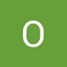 Owen Parker - @owenparker392 - TikTok