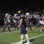 owen parker - @owenparker_.4 - Instagram
