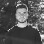 Owen Parker - @owen__parker - Instagram