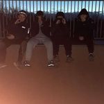 Owen Parker - @owenparker115 - Instagram