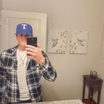 Owen Parker - @owenparker.9 - Instagram