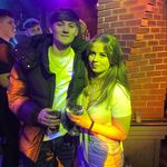Owen Parker - @owenparker6611 - Instagram