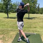 Owen Parker - @owenparker297 - Instagram