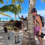 Owen Parker - @owen_parker15 - Instagram