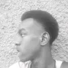owen parker - @owen.parker6 - TikTok