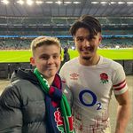 Owen parker backup - @owen_parker_backup - Instagram