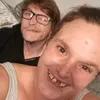 Owen Parker - @owenmellam - TikTok