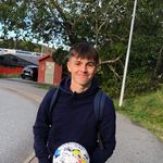 Owen Parker-Price - @owenparkerprice - Instagram