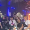 OwenParker_               🪳 - @_oparker_ - TikTok