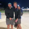 owenparker - @owengparker - TikTok