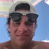 owenparkerr - @_owenparkerr - TikTok