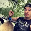parker owen - @parker_owen2022 - TikTok