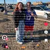 parker Owen - @parker.owen0 - TikTok