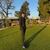 ︎parker🏔️ - @parker.owen07 - TikTok
