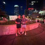 Lance Owens - @lanceparrishowens - Instagram