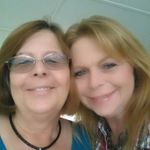 Michelle Owen Parrish - @infinitecreations_ - Instagram