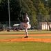 Owen Parrish - Facebook