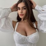 Owen Parrish - @owenparrish2344 - Instagram