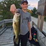 Owen Parrish - @owen_parrish - Instagram