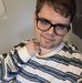 Owen Parrish - Facebook