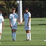 Owen Parrish - @owenpazza42 - Instagram