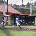 Owen Parrish - @owenparrish03 - Instagram