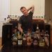 Owen Parrish - Facebook