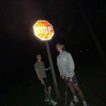Owen - @owentparrish - Instagram