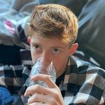 Owen Parrish - @ovenbarrish - Instagram