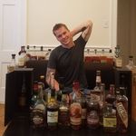 Owen Parrish - @owen.parrish.9 - Instagram