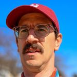 Owen Parrish - @coolowencool - Instagram