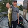 owenparrish7 - @owenparrish7 - TikTok