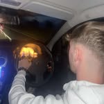 @_.owenpayne._ - Instagram
