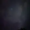 ️ - @owen.payne56 - TikTok