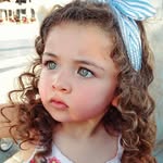 Owen - @owen_____payne.a944 - Instagram