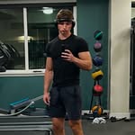 Owen Payne - @opayne2 - Instagram