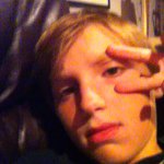 Owen Payne - @owenpayne123 - Instagram