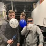 Owen Payne - @owen_payne07 - Instagram