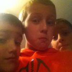 Owen Payne - @owenpayne22 - Instagram