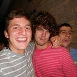 Owen Payne - @owenpayneo - Instagram