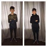 Owen Payne - @owen.p13 - Instagram