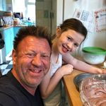 Owen Payne - @owenpayne360 - Instagram